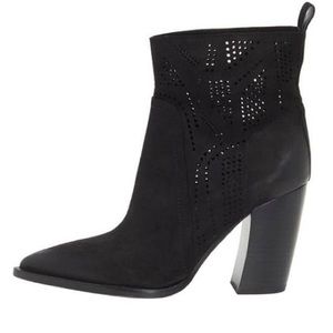Vince Camuto Catheryna Bootie